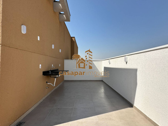 Imagem Apartamento com 2 Quartos à Venda, 40 m² em Parque São Lucas - São Paulo Imagem Apartamento com 2 Quartos à Venda, 40 m² em Parque São Lucas - São Paulo
