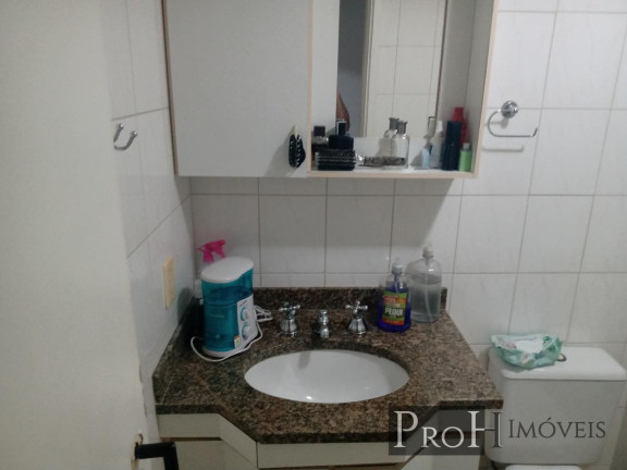 Imagem Apartamento com 3 Quartos à Venda, 73 m² em Vila Mariana - São Paulo Imagem Apartamento com 3 Quartos à Venda, 73 m² em Vila Mariana - São Paulo