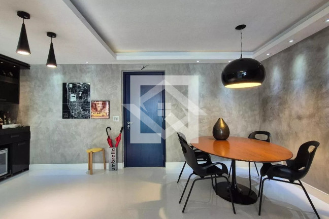 Imagem Apartamento com 3 Quartos à Venda, 93 m² em Recreio Dos Bandeirantes - Rio De Janeiro Imagem Apartamento com 3 Quartos à Venda, 93 m² em Recreio Dos Bandeirantes - Rio De Janeiro