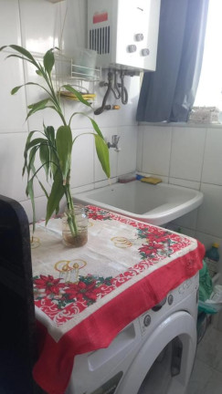 Imagem Apartamento com 3 Quartos à Venda, 65 m² em Freguesia (jacarepaguá) - Rio De Janeiro Imagem Apartamento com 3 Quartos à Venda, 65 m² em Freguesia (jacarepaguá) - Rio De Janeiro