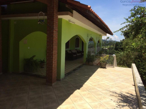 Imagem Imóvel com 3 Quartos à Venda, 1.000 m² em Cachoeira - Santa Isabel
