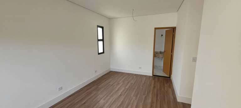 Imagem Casa de Condomínio com 3 Quartos à Venda, 190 m² em Granja Cristiana - Vargem Grande Paulista Imagem Casa de Condomínio com 3 Quartos à Venda, 190 m² em Granja Cristiana - Vargem Grande Paulista
