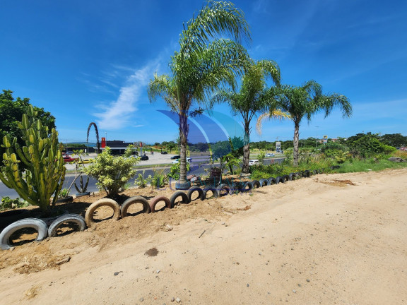 Imagem Terreno à Venda, 360 m² em Balneário Das Conchas - São Pedro Da Aldeia Imagem Terreno à Venda, 360 m² em Balneário Das Conchas - São Pedro Da Aldeia