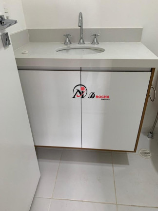 Imagem Apartamento com 2 Quartos à Venda,  em Green Valley - Barueri