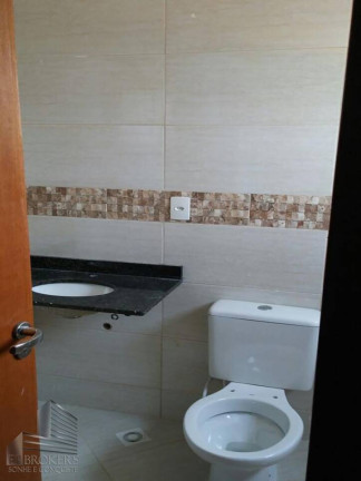 Imagem Apartamento com 2 Quartos à Venda, 70 m² em Vila Fiori - Sorocaba Imagem Apartamento com 2 Quartos à Venda, 70 m² em Vila Fiori - Sorocaba