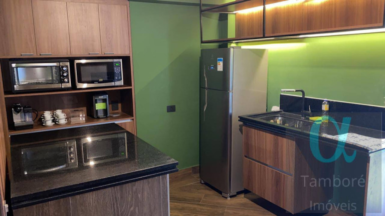 Imagem Casa com 4 Quartos à Venda, 700 m² em Tamboré - Santana De Parnaíba Imagem Casa com 4 Quartos à Venda, 700 m² em Tamboré - Santana De Parnaíba