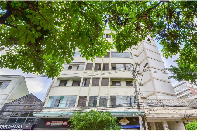 Imagem Apartamento com 2 Quartos à Venda, 85 m² em Vila Mariana - São Paulo Imagem Apartamento com 2 Quartos à Venda, 85 m² em Vila Mariana - São Paulo
