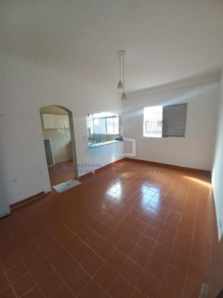 Imagem Kitnet à Venda, 35 m² em Caiçara - Praia Grande Imagem Kitnet à Venda, 35 m² em Caiçara - Praia Grande