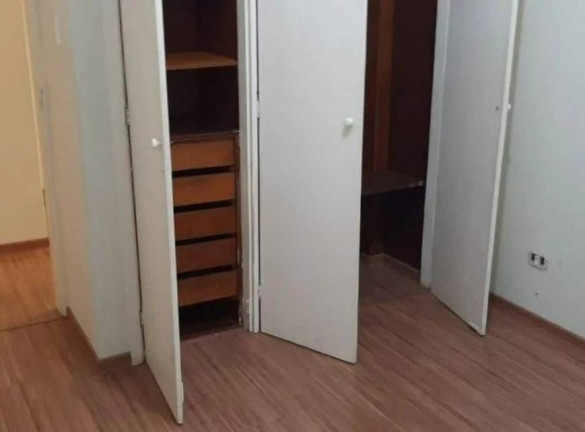 Imagem Imóvel com 2 Quartos à Venda, 100 m² em Vila Mariana - São Paulo