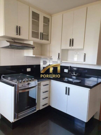 Imagem Apartamento com 2 Quartos à Venda, 61 m² em Baeta Neves - São Bernardo Do Campo Imagem Apartamento com 2 Quartos à Venda, 61 m² em Baeta Neves - São Bernardo Do Campo