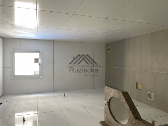 Imagem Apartamento com 2 Quartos à Venda, 72 m² em Centro - Itanhaém