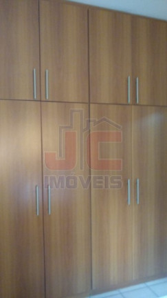 Imagem Apartamento com 3 Quartos à Venda, 76 m² em Jardim São Luiz - Ribeirão Preto Imagem Apartamento com 3 Quartos à Venda, 76 m² em Jardim São Luiz - Ribeirão Preto