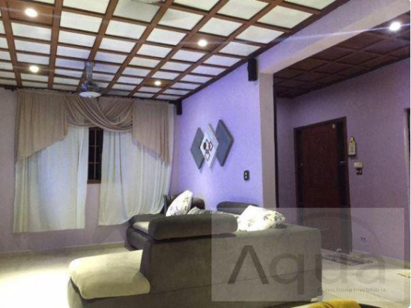 Imagem Casa com 6 Quartos à Venda, 810 m² em Jardim Jamaica - Itanhaém Imagem Casa com 6 Quartos à Venda, 810 m² em Jardim Jamaica - Itanhaém