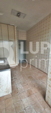 Imagem Apartamento com 2 Quartos à Venda, 59 m² em Mooca - São Paulo Imagem Apartamento com 2 Quartos à Venda, 59 m² em Mooca - São Paulo