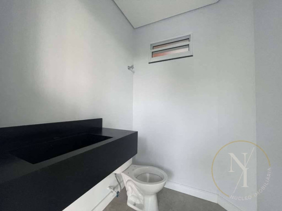 Imagem Casa de Condomínio com 4 Quartos à Venda, 435 m² em Chácara Dos Lagos - Carapicuíba Imagem Casa de Condomínio com 4 Quartos à Venda, 435 m² em Chácara Dos Lagos - Carapicuíba