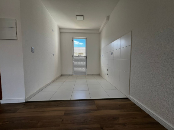 Imagem Apartamento com 2 Quartos à Venda, 64 m² em Vila Grécia - Almirante Tamandaré Imagem Apartamento com 2 Quartos à Venda, 64 m² em Vila Grécia - Almirante Tamandaré