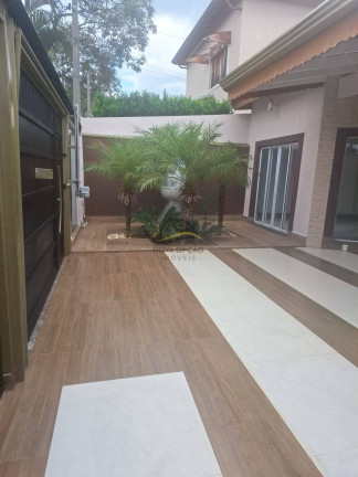 Imagem Casa com 3 Quartos à Venda, 350 m² em Parque Das Laranjeiras - Itupeva Imagem Casa com 3 Quartos à Venda, 350 m² em Parque Das Laranjeiras - Itupeva