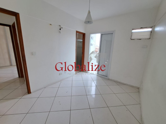 Imagem Imóvel com 2 Quartos à Venda, 89 m² em Marapé - Santos Imagem Imóvel com 2 Quartos à Venda, 89 m² em Marapé - Santos