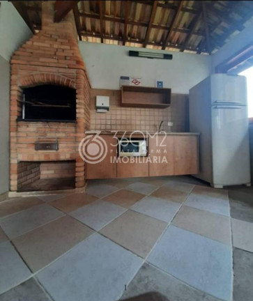 Imagem Apartamento com 3 Quartos à Venda, 62 m² em Jardim Stella - Santo André Imagem Apartamento com 3 Quartos à Venda, 62 m² em Jardim Stella - Santo André