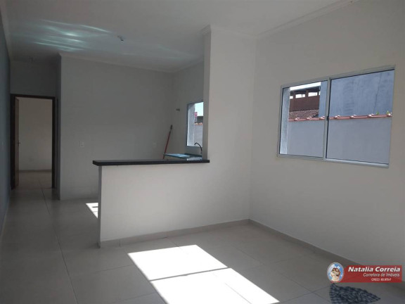 Imagem Casa com 2 Quartos à Venda, 60 m² em Loty - Itanhaem Imagem Casa com 2 Quartos à Venda, 60 m² em Loty - Itanhaem