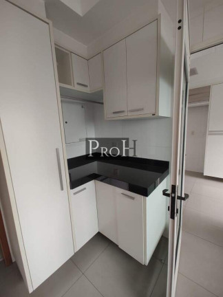 Imagem Apartamento com 4 Quartos à Venda, 260 m² em Santo Antônio - São Caetano Do Sul