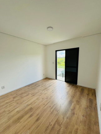 Imagem Casa com 3 Quartos à Venda, 130 m² em Sítio Boa Vista - Cotia Imagem Casa com 3 Quartos à Venda, 130 m² em Sítio Boa Vista - Cotia