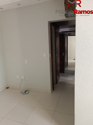 Imagem Imóvel com 3 Quartos à Venda, 88 m² em Cidade Dos Funcionários - Fortaleza Imagem Imóvel com 3 Quartos à Venda, 88 m² em Cidade Dos Funcionários - Fortaleza