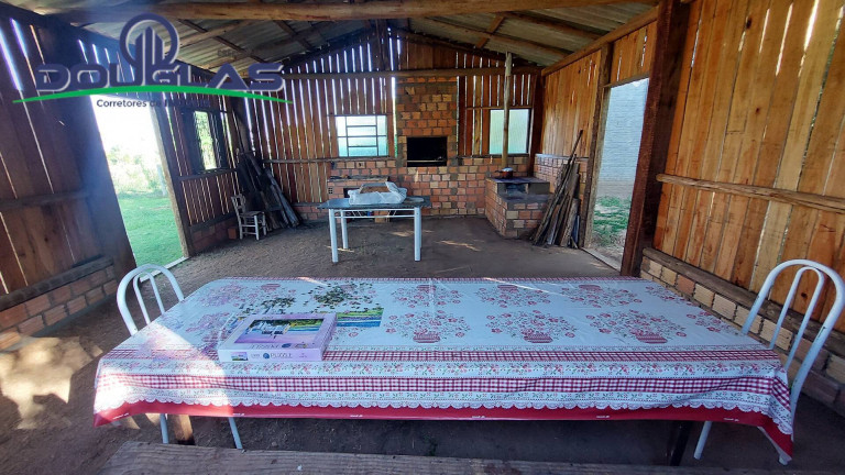 Imagem Chácara com 3 Quartos à Venda, 20.000 m² em águas Claras - Viamão Imagem Chácara com 3 Quartos à Venda, 20.000 m² em águas Claras - Viamão