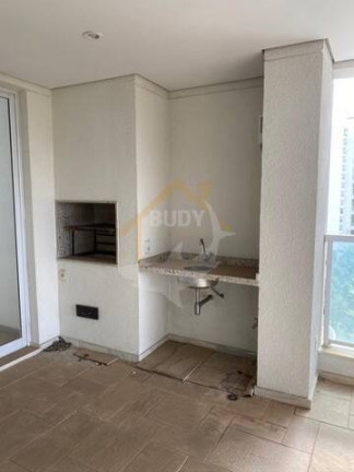 Imagem Apartamento com 5 Quartos à Venda, 376 m² em Tamboré - Santana De Parnaíba Imagem Apartamento com 5 Quartos à Venda, 376 m² em Tamboré - Santana De Parnaíba