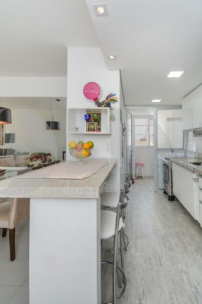 Imagem Apartamento com 2 Quartos à Venda, 66 m² em Rio Branco - Porto Alegre Imagem Apartamento com 2 Quartos à Venda, 66 m² em Rio Branco - Porto Alegre