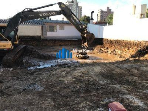 Imagem Apartamento com 3 Quartos à Venda, 122 m² em Cidade Alta - Bento Gonçalves Imagem Apartamento com 3 Quartos à Venda, 122 m² em Cidade Alta - Bento Gonçalves