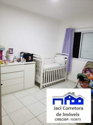 Imagem Apartamento com 2 Quartos à Venda, 98 m² em Aviação - Praia Grande Imagem Apartamento com 2 Quartos à Venda, 98 m² em Aviação - Praia Grande