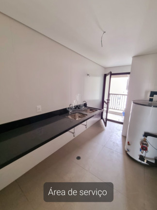 Imagem Apartamento com 4 Quartos à Venda, 360 m² em Alphaville Centro Industrial E Empresarial/alphaville. - Barueri Imagem Apartamento com 4 Quartos à Venda, 360 m² em Alphaville Centro Industrial E Empresarial/alphaville. - Barueri