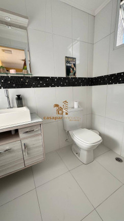 Imagem Cobertura com 2 Quartos à Venda, 100 m² em Vila Metalúrgica - Santo André Imagem Cobertura com 2 Quartos à Venda, 100 m² em Vila Metalúrgica - Santo André