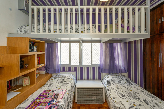 Imagem Apartamento com 3 Quartos à Venda, 260 m² em Santa Cecília - São Paulo Imagem Apartamento com 3 Quartos à Venda, 260 m² em Santa Cecília - São Paulo