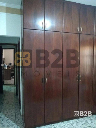 Imagem Casa com 2 Quartos à Venda, 164 m² em Vila Lemos - Bauru Imagem Casa com 2 Quartos à Venda, 164 m² em Vila Lemos - Bauru