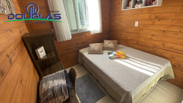 Imagem Casa com 3 Quartos à Venda, 450 m² em águas Claras - Viamão Imagem Casa com 3 Quartos à Venda, 450 m² em águas Claras - Viamão