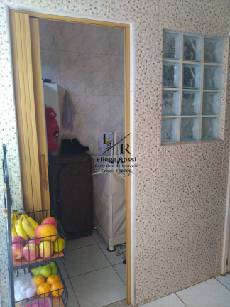 Imagem Casa com 2 Quartos à Venda, 250 m² em Loteamento Aida Haddad Jafet - Itatiba