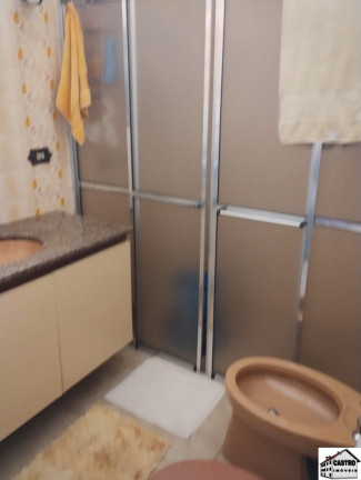 Imagem Casa com 4 Quartos à Venda, em Cidade Líder - São Paulo Imagem Casa com 4 Quartos à Venda, em Cidade Líder - São Paulo