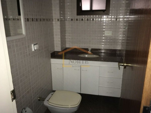 Imagem Apartamento com 3 Quartos à Venda, 120 m² em Santa Teresinha - São Paulo Imagem Apartamento com 3 Quartos à Venda, 120 m² em Santa Teresinha - São Paulo