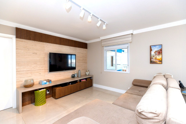 Imagem Apartamento com 3 Quartos à Venda, 163 m² em Jardim Campo Grande - São Paulo Imagem Apartamento com 3 Quartos à Venda, 163 m² em Jardim Campo Grande - São Paulo