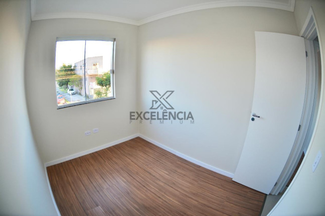 Imagem Apartamento com 2 Quartos à Venda, em Cidade Jardim - São José Dos Pinhais Imagem Apartamento com 2 Quartos à Venda, em Cidade Jardim - São José Dos Pinhais