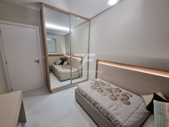 Imagem Apartamento com 3 Quartos à Venda, 103 m² em Santa Mônica - Uberlândia Imagem Apartamento com 3 Quartos à Venda, 103 m² em Santa Mônica - Uberlândia