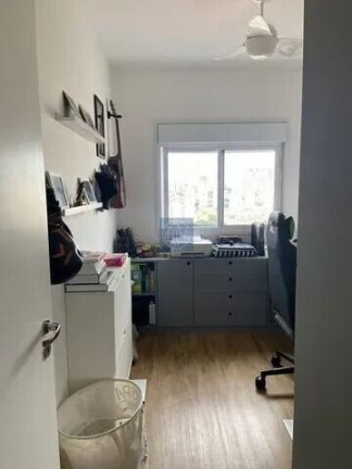 Imagem Apartamento com 3 Quartos à Venda, 82 m² em Vila Mariana - São Paulo Imagem Apartamento com 3 Quartos à Venda, 82 m² em Vila Mariana - São Paulo