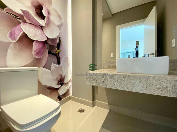 Imagem Casa com 4 Quartos à Venda, 380 m² em Parque Residencial Damha Iv - São José Do Rio Preto Imagem Casa com 4 Quartos à Venda, 380 m² em Parque Residencial Damha Iv - São José Do Rio Preto