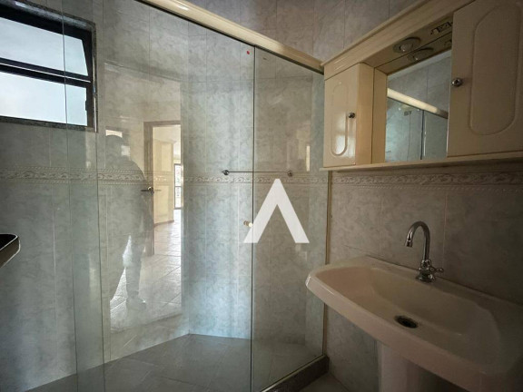 Imagem Cobertura com 3 Quartos à Venda, 138 m² em Várzea - Teresópolis Imagem Cobertura com 3 Quartos à Venda, 138 m² em Várzea - Teresópolis