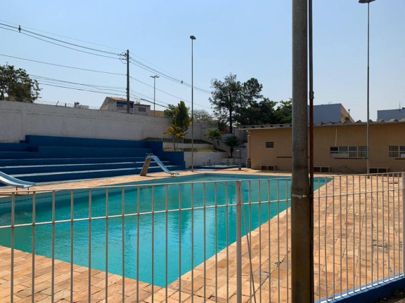 Imagem Apartamento com 2 Quartos à Venda, 50 m² em Vila Odim Antão - Sorocaba Imagem Apartamento com 2 Quartos à Venda, 50 m² em Vila Odim Antão - Sorocaba