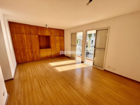 Imagem Casa com 3 Quartos à Venda ou Locação, 370 m² em Alto Da Boa Vista - São Paulo Imagem Casa com 3 Quartos à Venda ou Locação, 370 m² em Alto Da Boa Vista - São Paulo