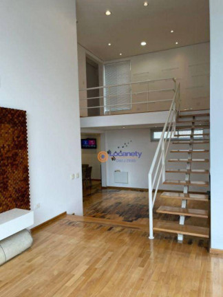Imagem Casa com 2 Quartos à Venda, 300 m² em Pastoril - Ribeirão Pires