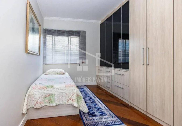Imagem Apartamento com 4 Quartos à Venda, 174 m² em Centro - São Bernardo Do Campo Imagem Apartamento com 4 Quartos à Venda, 174 m² em Centro - São Bernardo Do Campo